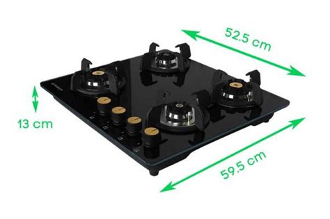faber gas stove auto ignition